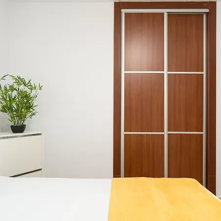 Family Habana Apartman