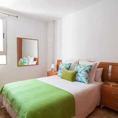 Apartman Family Habana *
