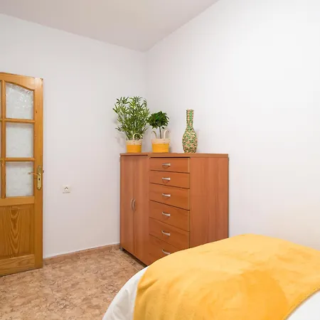Apartmán Family Habana Las Palmas de Gran Canaria