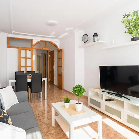 Family Habana Apartman