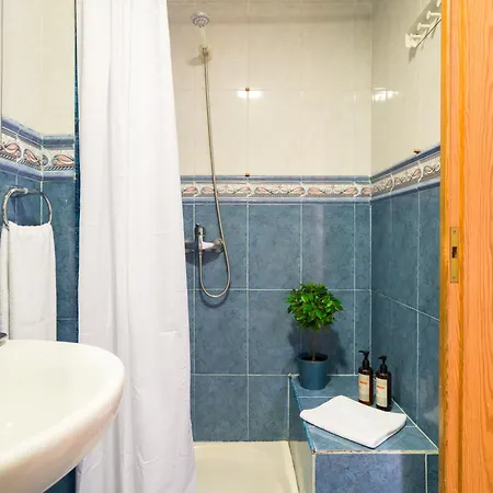 Family Habana Apartman